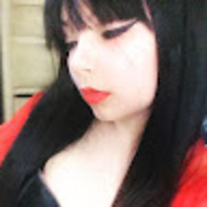 Meet your Posher, Persephone